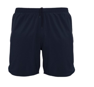 Mens Tactic Shorts-Black:Black